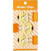 ！専用！お取り置き商品 Amazon.co.jp: サンリオ(SANRIO) ポムポムプリン 付箋 236845 : 文房具